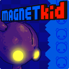 MAGNEBOY - Play Online for Free!