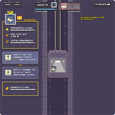 Game Development Blog - Nitrome