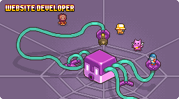 nitrome