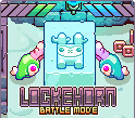 Lockehorn