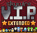 Skywire VIP Extended