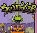 Swindler