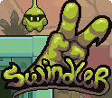 Swindler 2