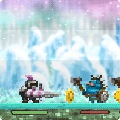 Bad Ice-Cream 3, Nitrome Wiki