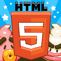 Nitrome - Bad Ice-Cream - Level 5 