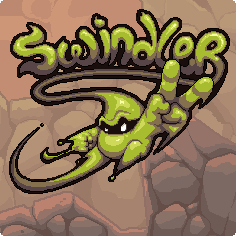 swindler-2