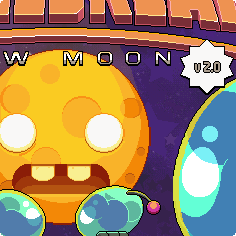 Bad Ice-cream 2 - just in the lick of time! - Nitrome Article