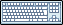 mouse_keyboard