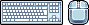 mouse_keyboard