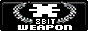 8bitweapon