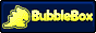 bubblebox