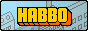 habbo