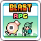 Blast RPG