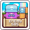 Enemy 585 icon