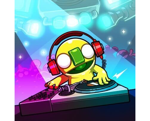 Jogo Bad Piggies já está disponível na App Store para iPhone, iPod touch e iPad »